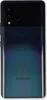 Samsung Galaxy A42 5G 128GB Prism Dot Black Handy Produktbild-Vorschau 11