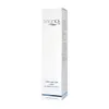SaneO2® Calm and Care Lotion 200 ml - Milde Körperlotion Produktbild-Vorschau 2