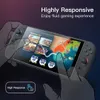 2X Schutzglas für Nintendo Switch 2 Displayschutz Produktbild-Vorschau 6