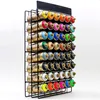 Montana Studio Rack Dosenregal 48 Dosen Produktbild-Vorschau 2