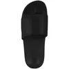 Jako Jakolette Locker Badeschuhe - Schwarz | Größe: 45 Produktbild-Vorschau 3