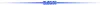 The image shows the text "ELEGOO" with a blue gradient bar behind it, suggesting a brand or product name. Produktbild-Vorschau