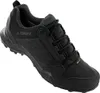 Adidas Terrex Ax3 Gtx Cblack/Cblack/Carbon 42 Produktbild-Vorschau 18