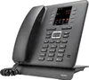 Gigaset T480HX Schnurgebundenes Telefon schwarz Produktbild-Vorschau 17