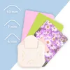 Vaessen Creative - 3-in-1 Eckenstanzer - Eckenrunder 4, 7 & Produktbild-Vorschau 3
