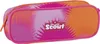 Scout zaino della scuola Alpha Set 4 -pezzi Florida Sunset Anteprima dell’immagine prodotto 9