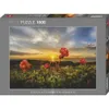 Puzzle Cloudberries 1000 pièces Voir les images du produit 1