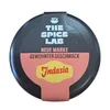 Moguntia Steak Pfeffer Gewürzsalz The Spice Lab 140g Produktbild-Vorschau 3