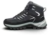 Buty CMP Rigel 2.0 MID 3Q1936667UZ Podgląd zdjęcia produktu 2