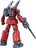 Bandai HGUC 1/144 RX-77-2 Guncannon Revive Anteprima dell’immagine prodotto 7