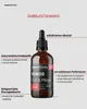 Kokos  10ml von wesentlich. Produktbild-Vorschau 4