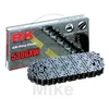 Rk-Ketten 530 gxb 118 n grau grau offen Produktbild-Vorschau 2