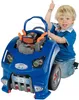 Theo Klein 2851 Bosch Service Car Station Produktbild-Vorschau 12
