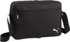 Puma Team Messenger Bag 12 Liter 090452 puma black Produktbild-Vorschau 1