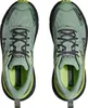 Hoka One One M Challenger Atr 7 Gtx Aloe Vera / Lettuce 44 Produktbild-Vorschau 10