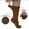OCERA 6 Paar Damen Warme Cozy-Socken mit Vollfrottee und Produktbild-Vorschau 2