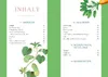 Das Gemüsegarten 1 x 1 Produktbild-Vorschau 3