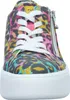 Waldläufer Komfort Schnürschuhe niki Damen 31373336343431 Produktbild-Vorschau 16