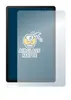 BROTECT Entspiegelungs Schutzglas für Samsung Galaxy Tab Produktbild-Vorschau 2