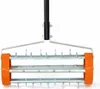 ?FUXTEC Rasenlüfter FX-RL400 mit 43 cm Breite, Produktbild-Vorschau 4