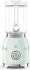 Smeg BLF03PGEU, Blender stołowy, 1,5 l, Funkcja pulse, Podgląd zdjęcia produktu 6
