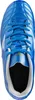 Buty piłkarskie Mizuno Monarcida Neo Iii Select Fg Podgląd zdjęcia produktu 4
