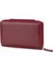 Maître Geldbörse Helena Dola Purse H13FZ 15 x 3 x 10 Produktbild-Vorschau 7