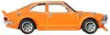 Hot Wheels HRV69, Auto, 3 rok / roky, Plast, Kov, Oranžová Náhľad obrázku produktu 9