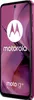 Motorola moto g55 5G, 16,5 cm (6.49"), 8 GB, 256 GB, 50 MP, Produktbild-Vorschau 4