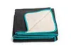 Bunny Bedding Easy XL, türkis Voir les images du produit 2