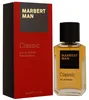 Marbert Man Classic Eau de Toilette 50 ml Voir les images du produit 3