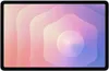 Samsung Galaxy Tab S11 11" 512GB/12GB Wi-Fi+5G Prateado Produktbild-Vorschau 2