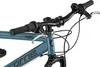 Licorne Bike Thunder VTT haut de gamme en 20, 24, 26, 27,5 Voir les images du produit 4