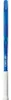 Racchetta da tennis Yonex Ezone 100 Blast Trasparente 1 Anteprima dell’immagine prodotto 2