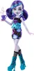 Monster High Straszysekrety Lalka Twyla Podgląd zdjęcia produktu 9