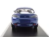 Maxichamps 940086521 Ford Puma 1996 blau metallic 1:43 Produktbild-Vorschau 6
