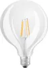 Lampade LED OSRAM, forma classica a sfera, 60 watt di Anteprima dell’immagine prodotto 5