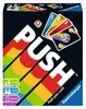PUSH Ravensburger 26828 Produktbild-Vorschau 1