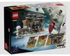 LEGO Iron Man a Železná légia vs. vojak Hydry, Stavebnica, Náhľad obrázku produktu 12