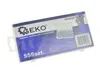 GEKO Sada závlaček 555ks G02826 Náhled obrázku produktu 4