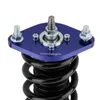 Zawieszenie gwintowane do Honda Prelude BB BB1-BB9 2.2 16V Podgląd zdjęcia produktu 5