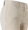 - MAC JEANS - CHINO, Authentic stretch gabardine - Slim Fit Produktbild-Vorschau 8