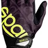Sparco Meca III Schutzhandschuh, schwarz/gelb  Größe 8-M Produktbild-Vorschau 5