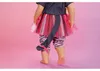 Conjunto de felino para la muñeca BABY born®, 43 cm Vista previa de la imagen del producto 8