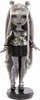 MGA Spielwaren Rainbow High Shadow High Fashion-Doll Serie Produktbild-Vorschau 11