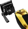 Andis 562118 Tagliacapelli professionale con/senza cavo, Anteprima dell’immagine prodotto 7