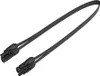 Ecoflow Super Flat MC4 EFL-SUPERFLATMC4CABLE Cavo Super Anteprima dell’immagine prodotto 5