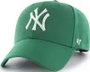 '47 Brand MLB New York Yankees '47 MVP Snapback Dark Green Produktbild-Vorschau 5
