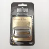 Braun Kombipack 94M Scherkopf Produktbild-Vorschau 10
