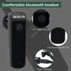 Retevis RB637 Radio, Bluetooth Walkie Talkie, zestaw Podgląd zdjęcia produktu 3